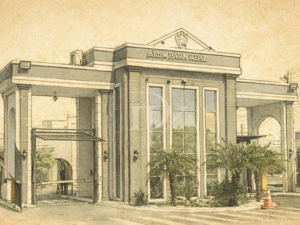 Sobrado, 3 quartos, 150 m² - Foto 21