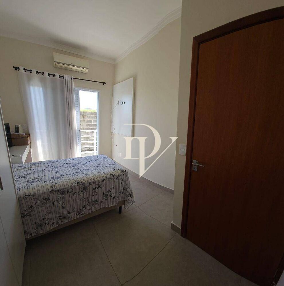 Sobrado, 3 quartos, 150 m² - Foto 11