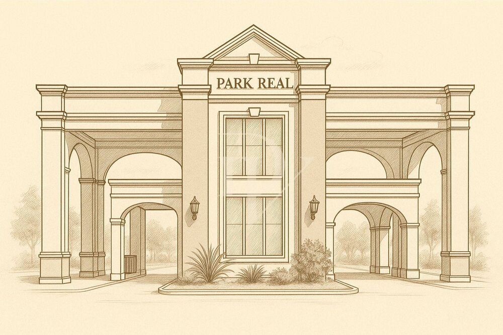 Sobrado, 3 quartos, 150 m² - Foto 20