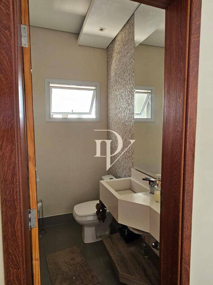 Sobrado, 3 quartos, 150 m² - Foto 19