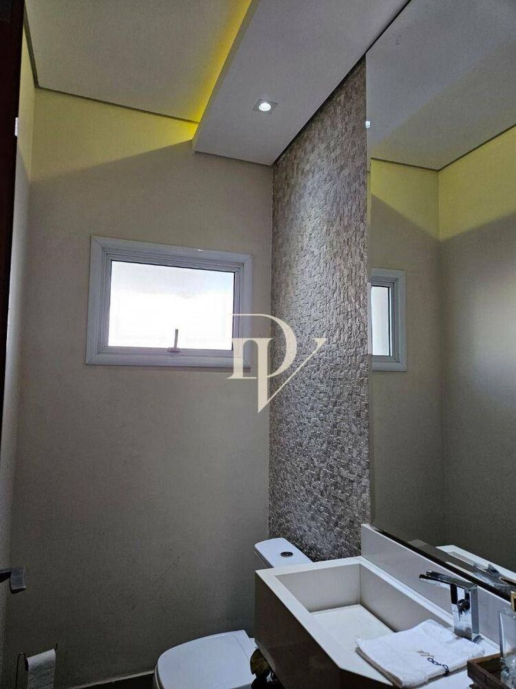 Sobrado, 3 quartos, 150 m² - Foto 15