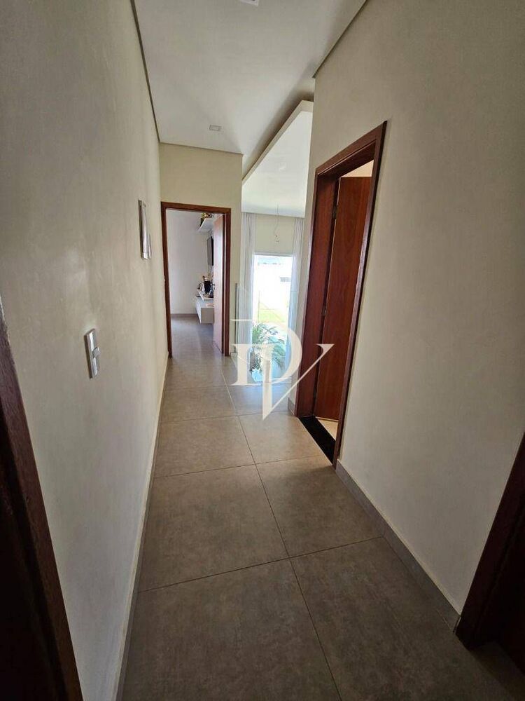 Sobrado, 3 quartos, 150 m² - Foto 10