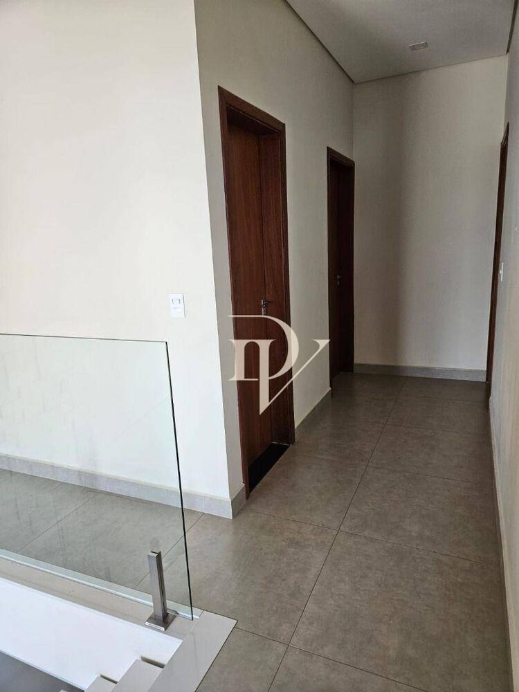 Sobrado, 3 quartos, 150 m² - Foto 7