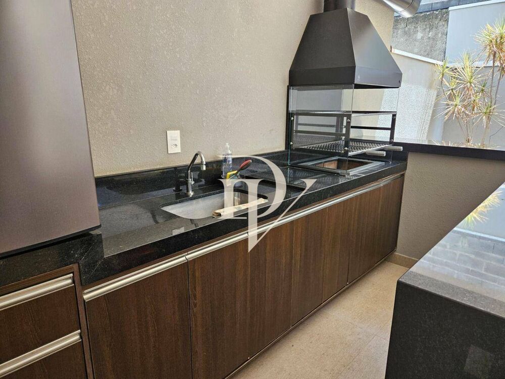 Sobrado, 3 quartos, 150 m² - Foto 14