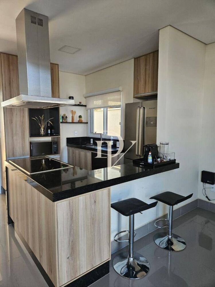 Sobrado, 3 quartos, 150 m² - Foto 13