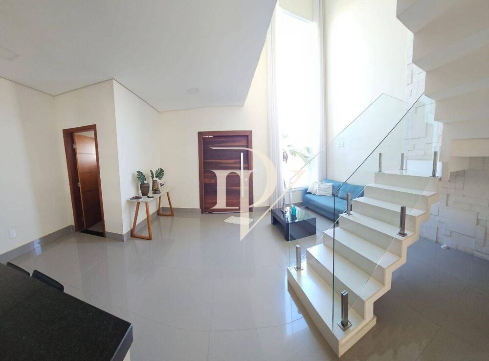 Sobrado, 3 quartos, 150 m² - Foto 17