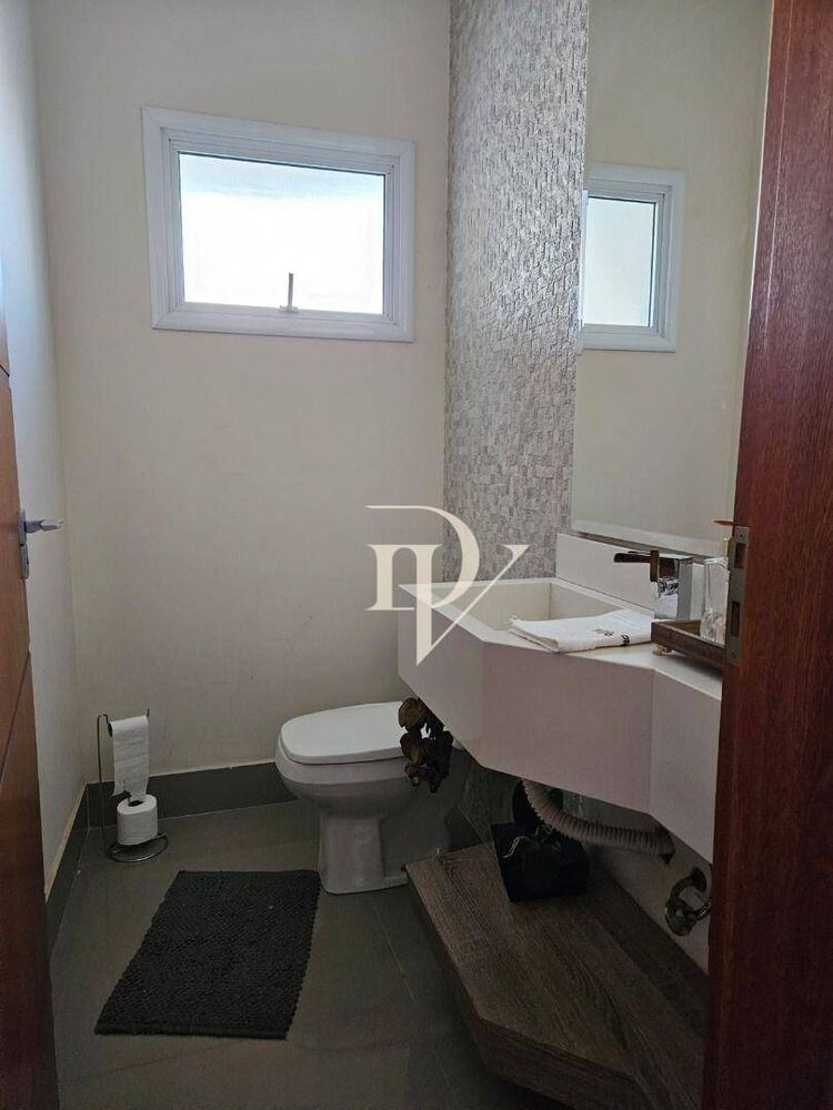 Sobrado, 3 quartos, 150 m² - Foto 18