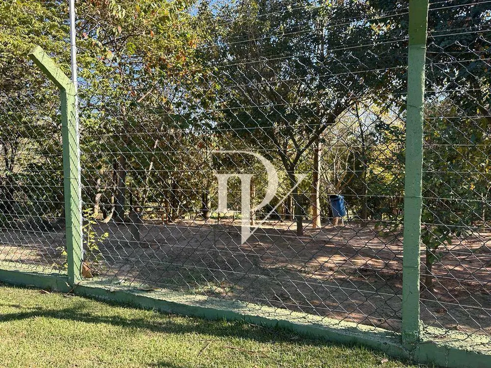 Casa de Condomínio, 3 quartos - Foto 16