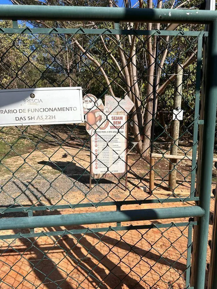Casa de Condomínio, 3 quartos - Foto 14