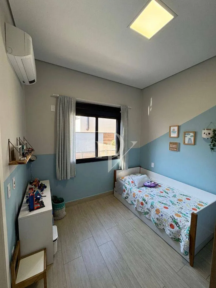 Casa de Condomínio, 3 quartos - Foto 17
