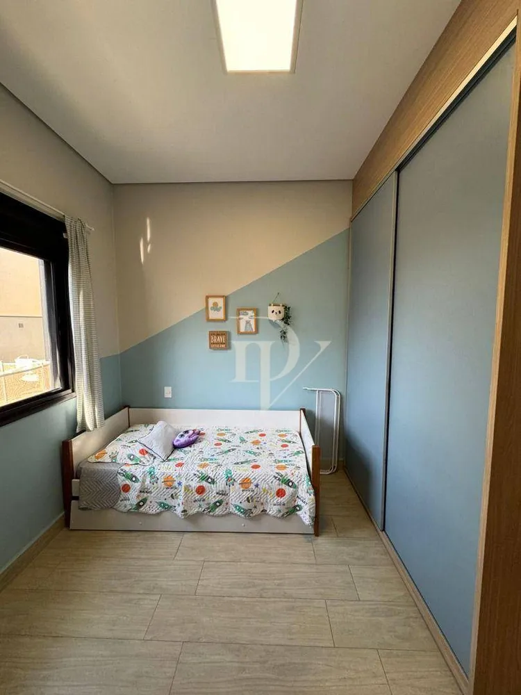 Casa de Condomínio, 3 quartos - Foto 11