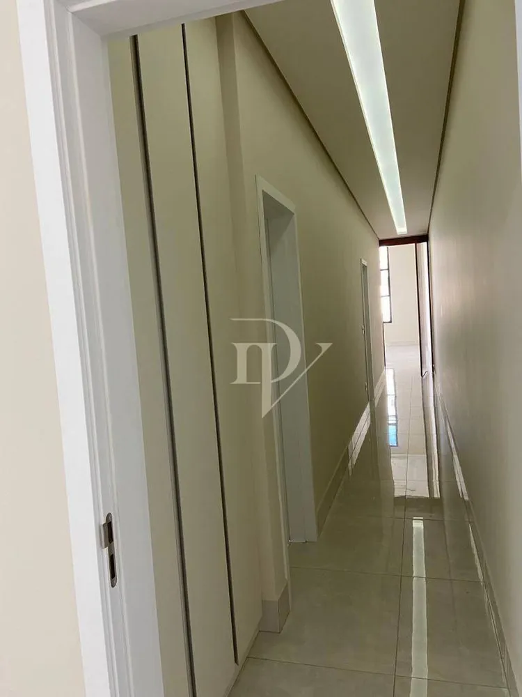 Casa de Condomínio, 3 quartos - Foto 18