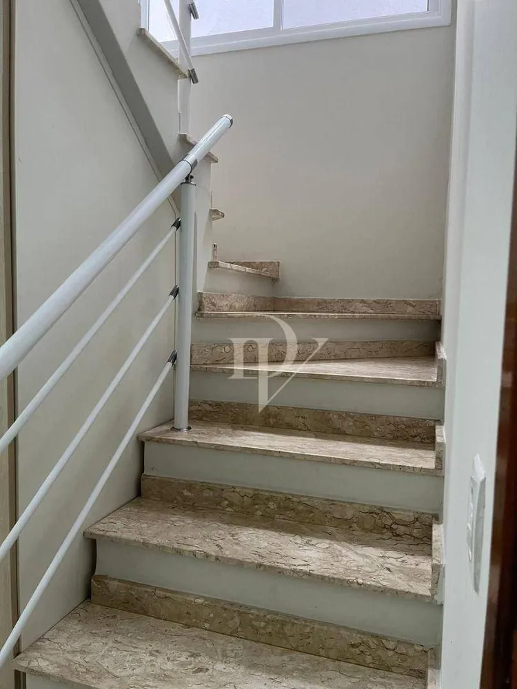 Sobrado, 4 quartos, 150 m² - Foto 5