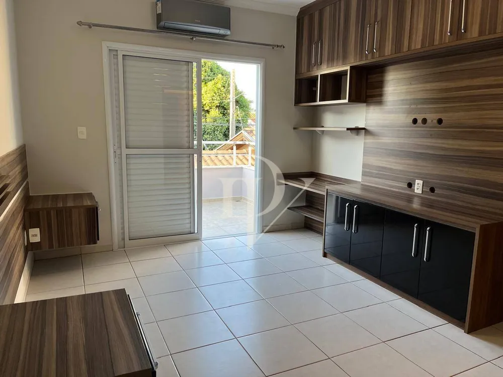 Sobrado, 4 quartos, 150 m² - Foto 18