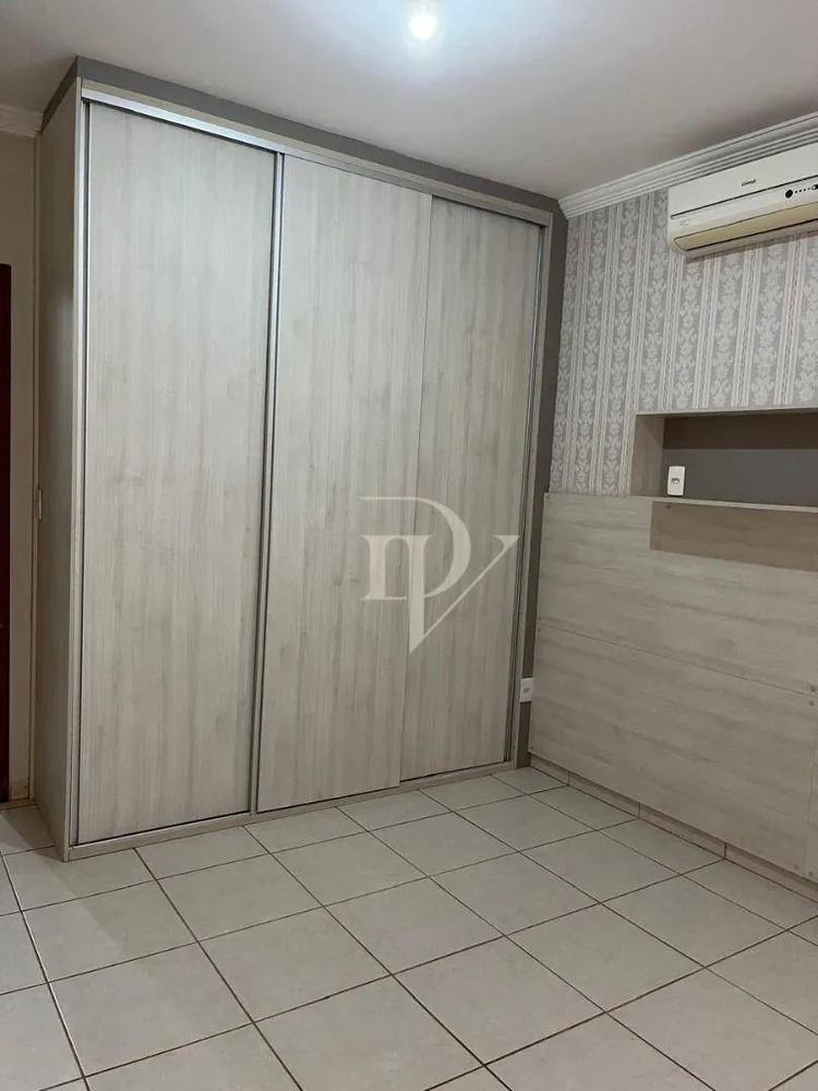 Sobrado, 4 quartos, 150 m² - Foto 8