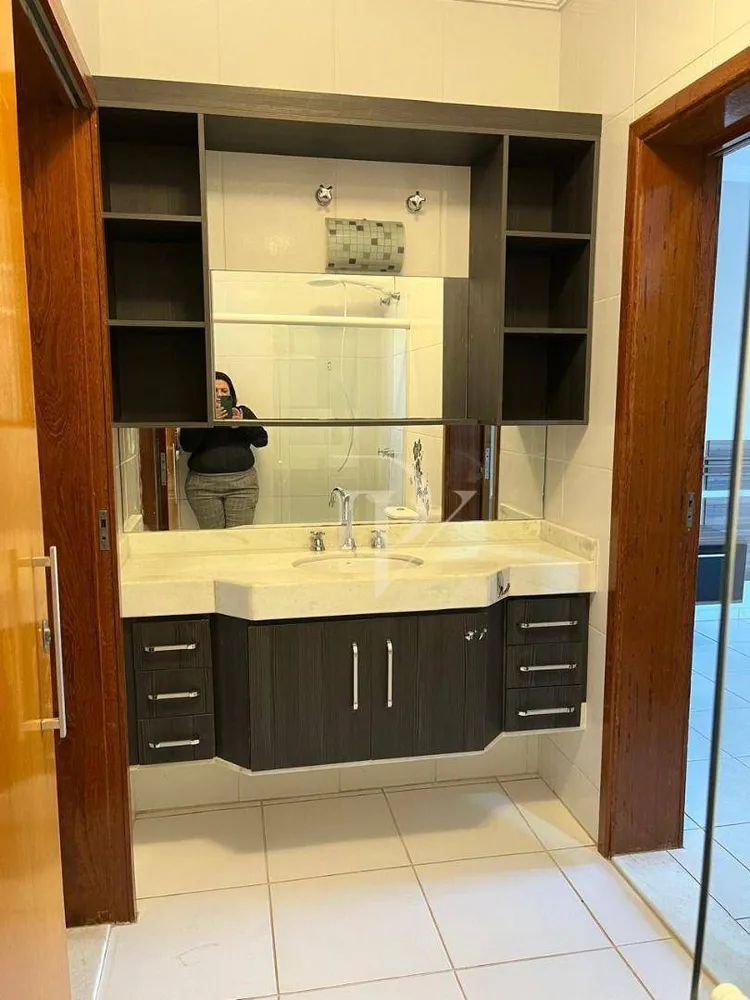 Sobrado, 4 quartos, 150 m² - Foto 16
