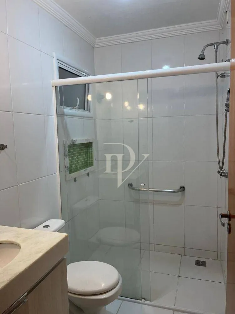Sobrado, 4 quartos, 150 m² - Foto 7