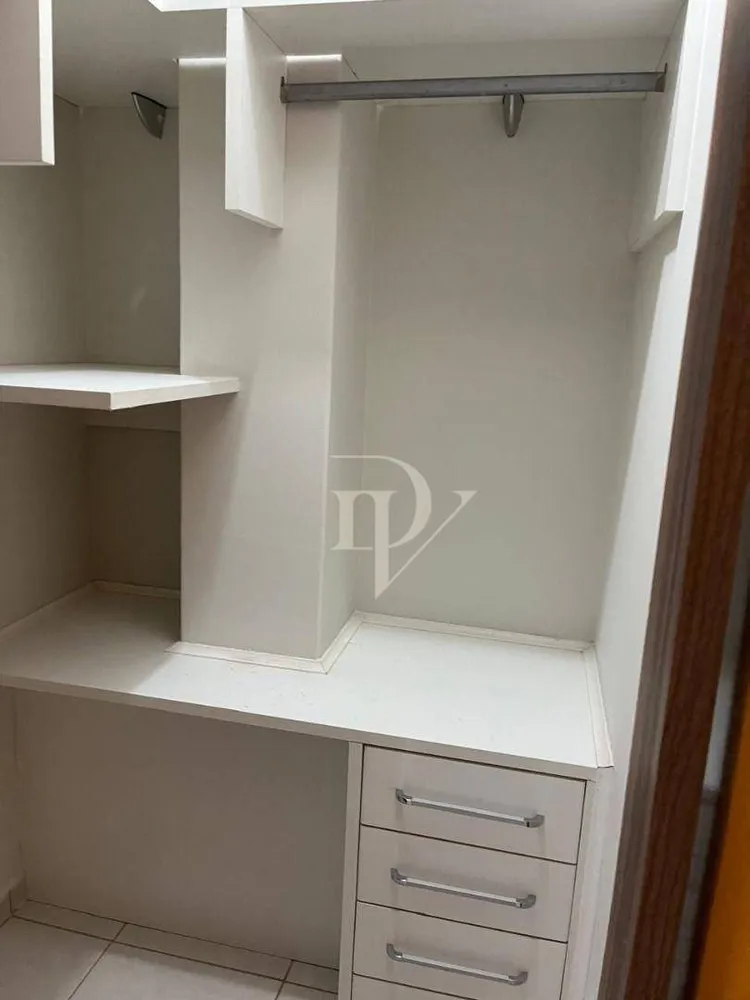Sobrado, 4 quartos, 150 m² - Foto 17