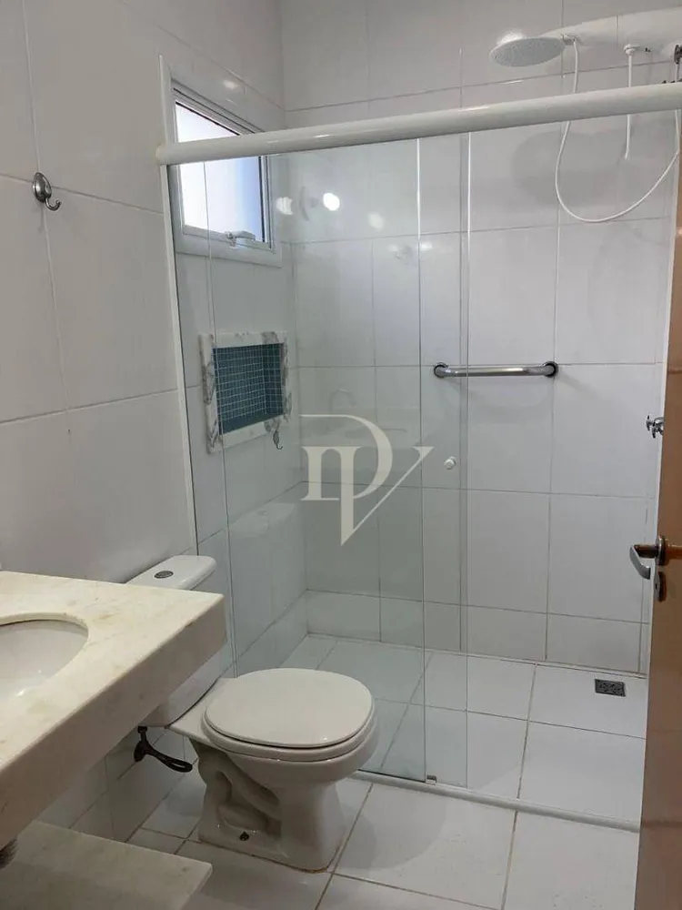 Sobrado, 4 quartos, 150 m² - Foto 14
