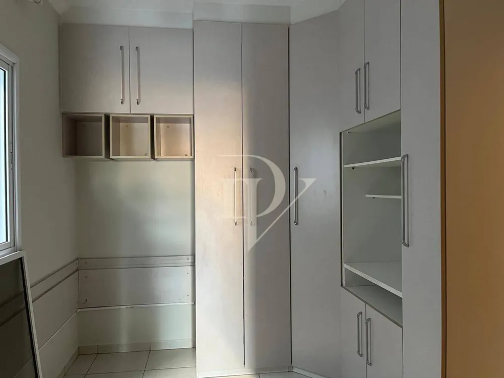 Sobrado, 4 quartos, 150 m² - Foto 19