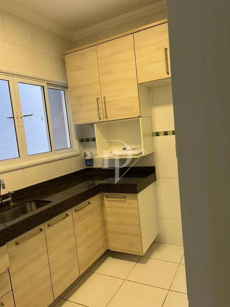 Sobrado, 4 quartos, 150 m² - Foto 4