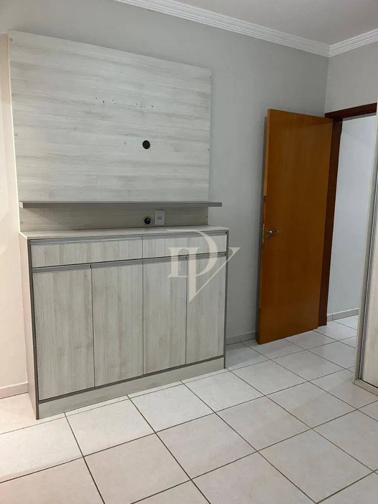 Sobrado, 4 quartos, 150 m² - Foto 9