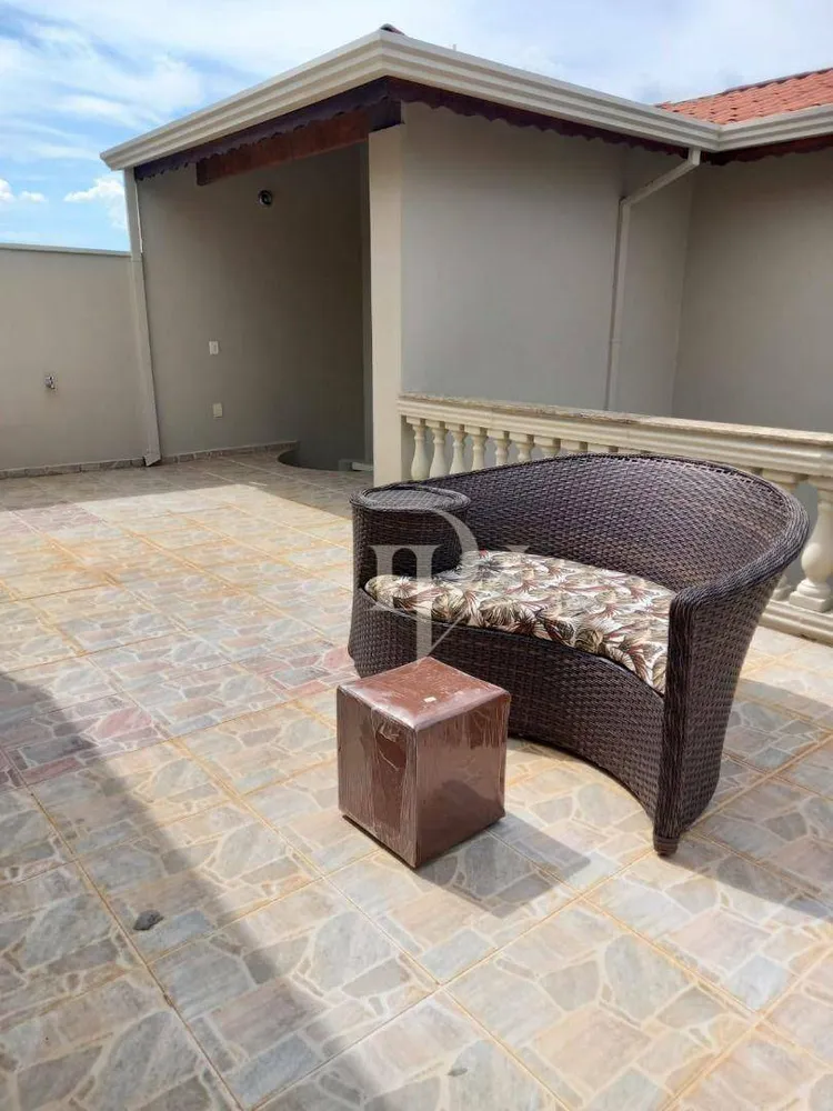 Casa, 4 quartos, 500 m² - Foto 2