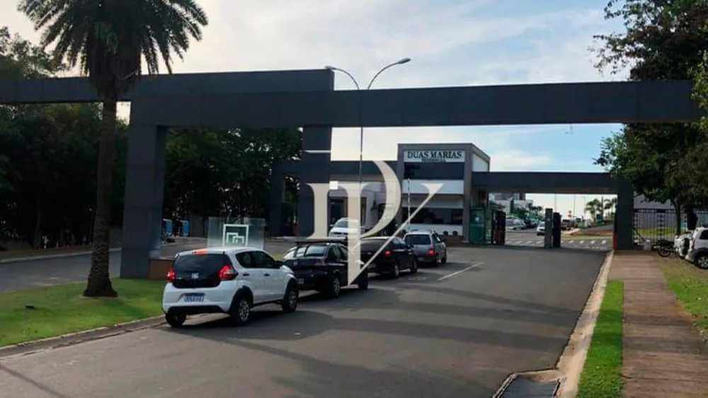 Sobrado, 4 quartos, 344 m² - Foto 14