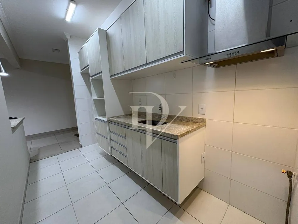 Apartamento, 3 quartos, 90 m² - Foto 1
