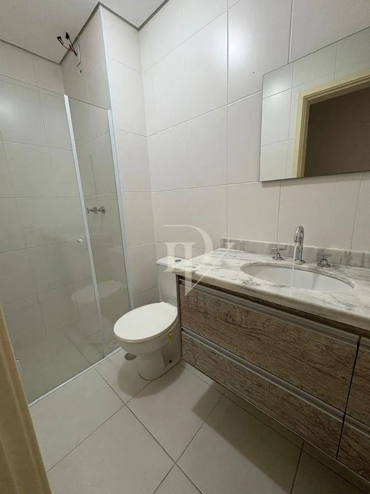 Apartamento, 3 quartos, 90 m² - Foto 3