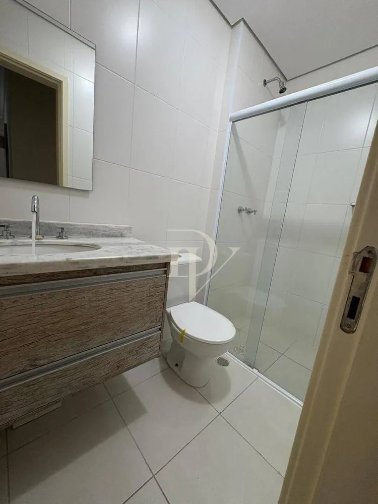 Apartamento, 3 quartos, 90 m² - Foto 7