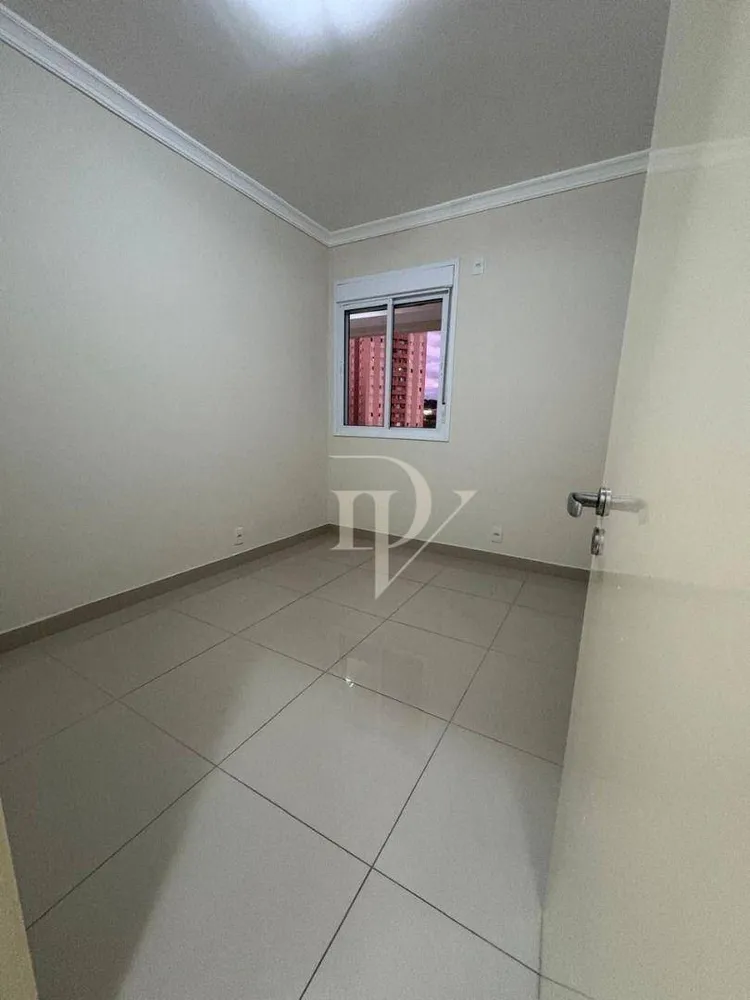 Apartamento, 3 quartos, 90 m² - Foto 4