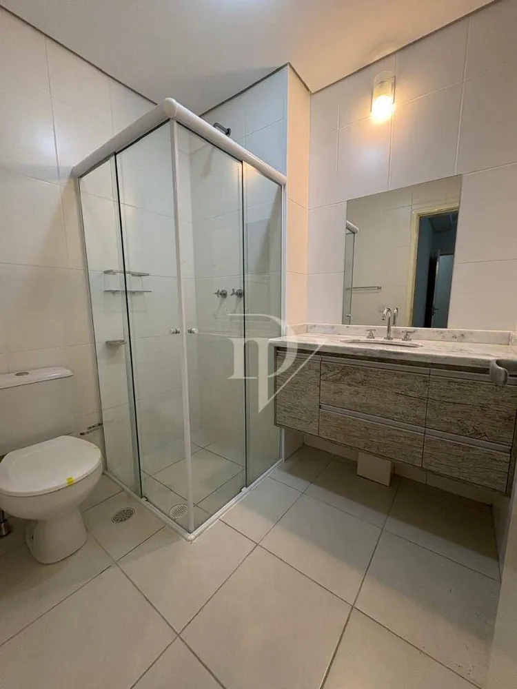 Apartamento, 3 quartos, 90 m² - Foto 5