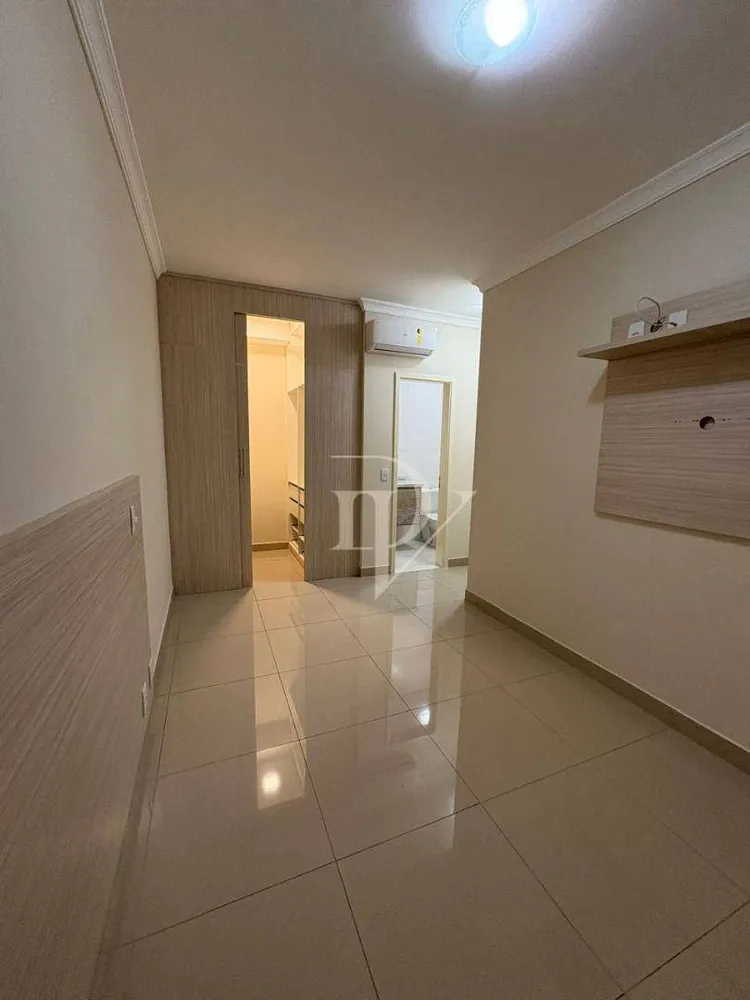 Apartamento, 3 quartos, 90 m² - Foto 9