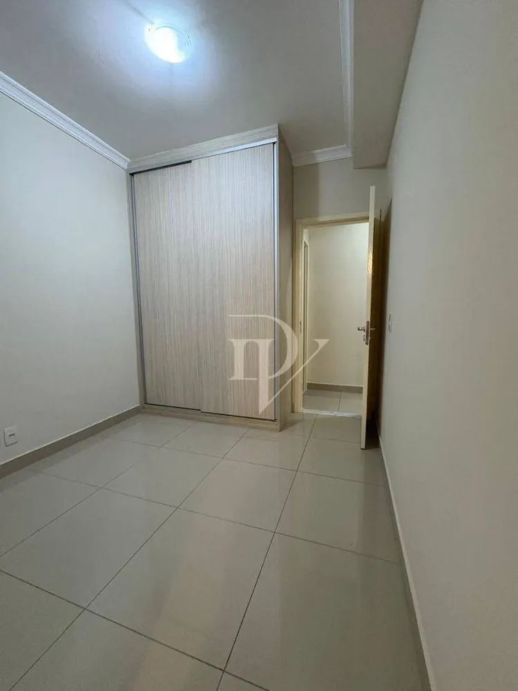 Apartamento, 3 quartos, 90 m² - Foto 6