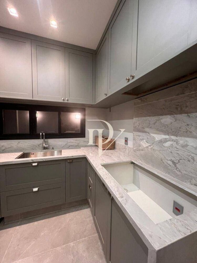 Sobrado à venda com 4 quartos, 253m² - Foto 5