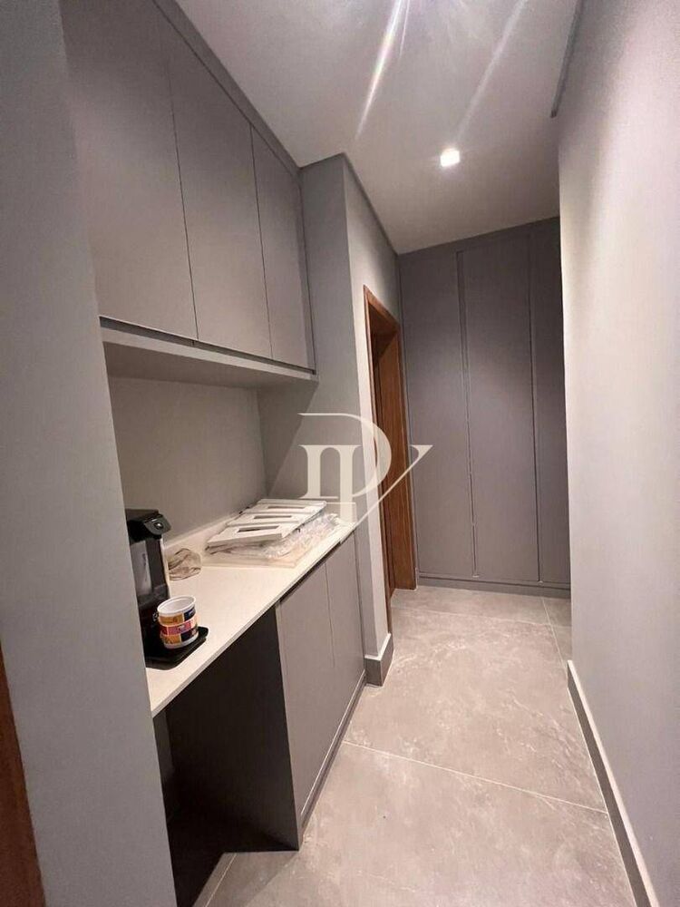 Sobrado à venda com 4 quartos, 253m² - Foto 11