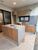 Sobrado, 4 quartos, 253 m² - Foto 4