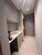 Sobrado, 4 quartos, 253 m² - Foto 11