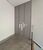 Sobrado, 4 quartos, 253 m² - Foto 9