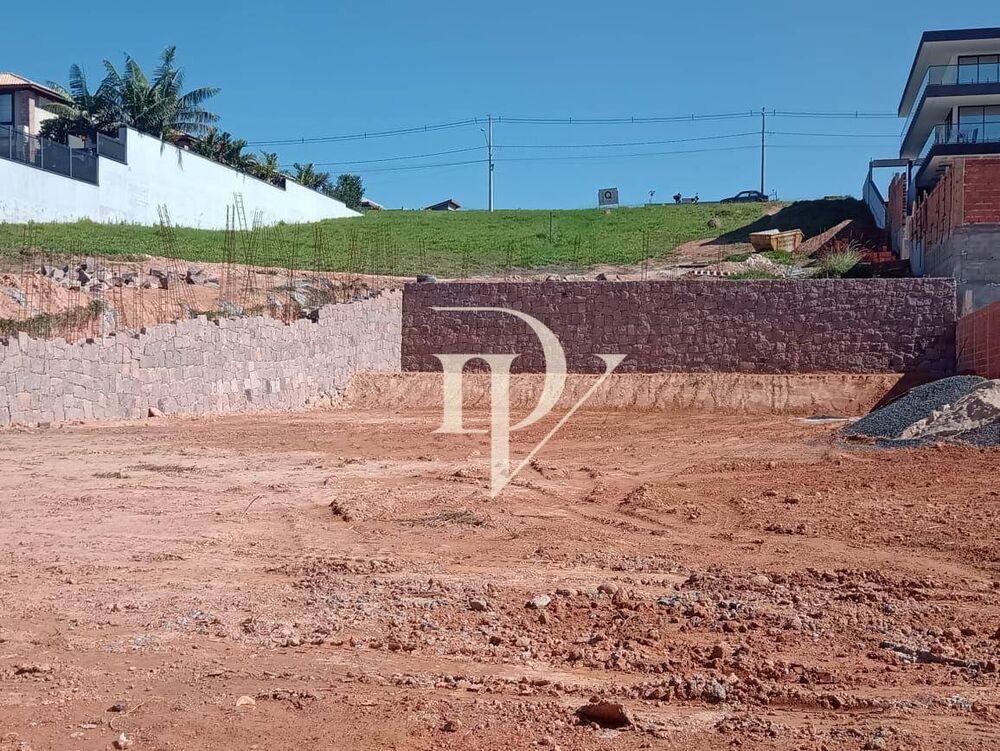 Loteamento e Condomínio, 1200 m² - Foto 4