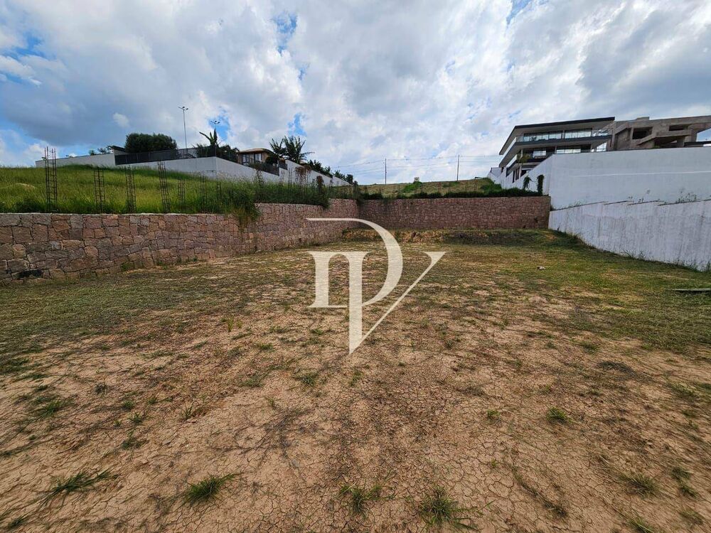 Loteamento e Condomínio, 1200 m² - Foto 1