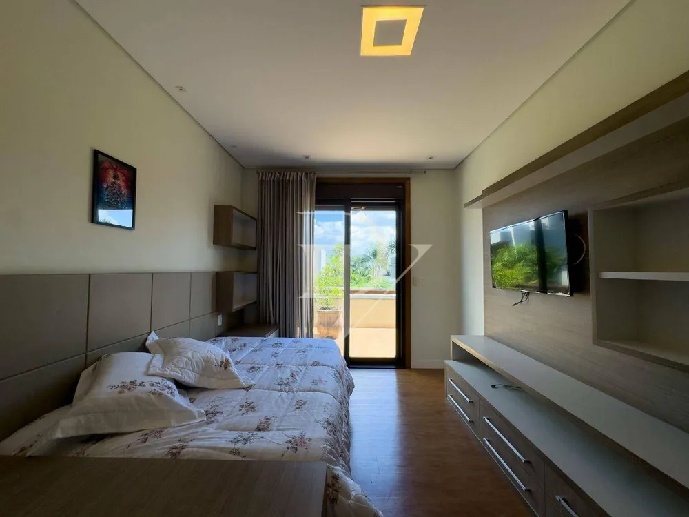 Sobrado, 5 quartos, 500 m² - Foto 5