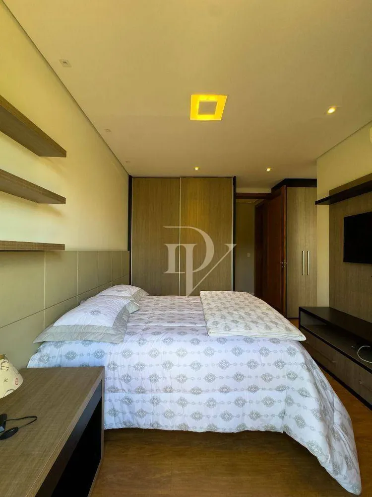 Sobrado, 5 quartos, 500 m² - Foto 18
