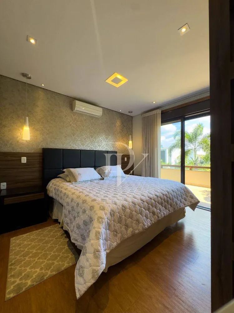 Sobrado, 5 quartos, 500 m² - Foto 6