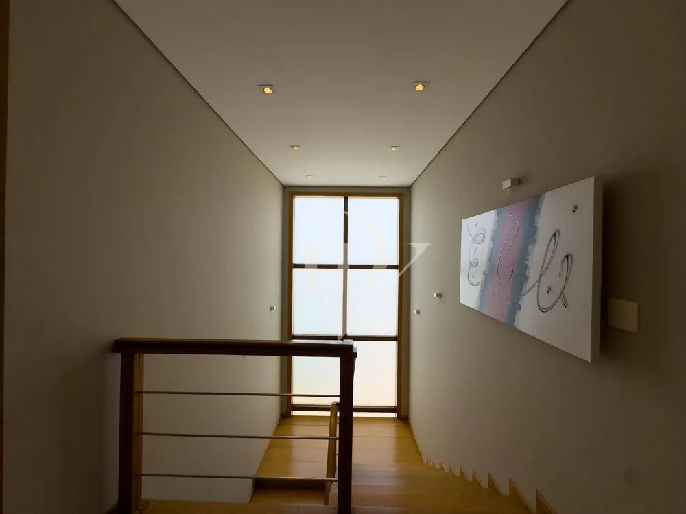 Sobrado, 5 quartos, 500 m² - Foto 19