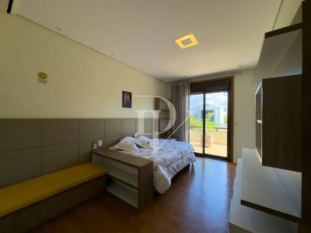 Sobrado, 5 quartos, 500 m² - Foto 15