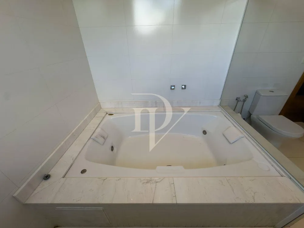 Sobrado, 5 quartos, 500 m² - Foto 14