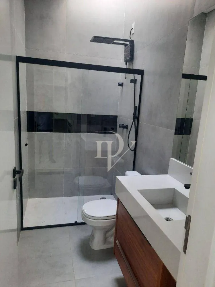 Casa de Condomínio, 3 quartos - Foto 11