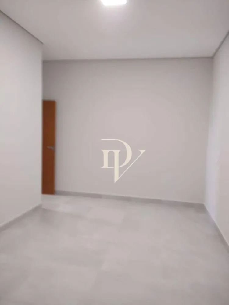 Casa, 3 quartos, 116 m² - Foto 13